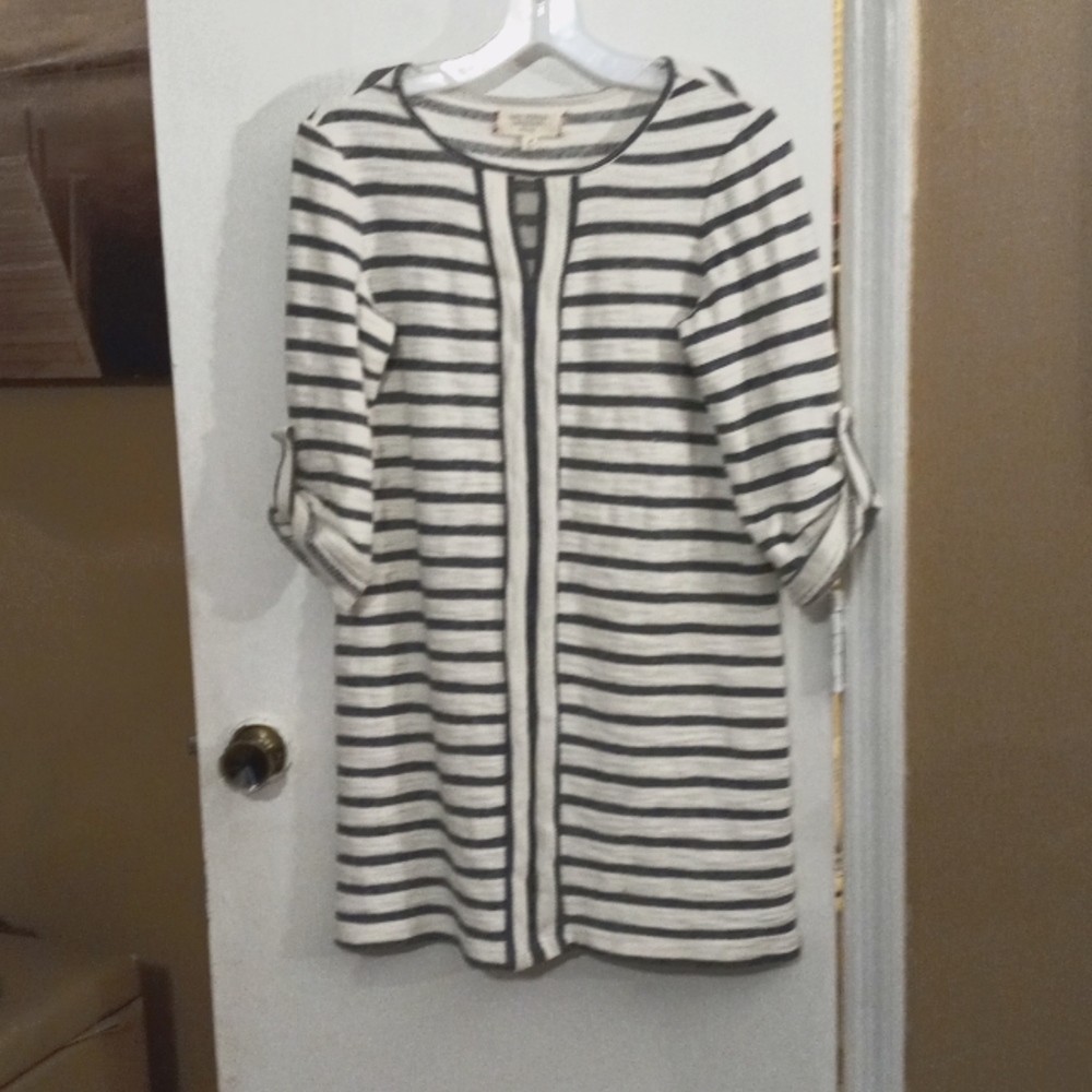 MAX EDITION WEEKEND DRESS